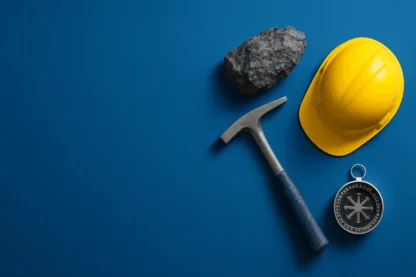 Previous Article Image