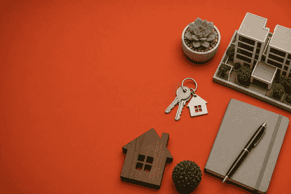 Region Group Lifts Property Valuations by $94.8 Million Amid Steady Portfolio Growth