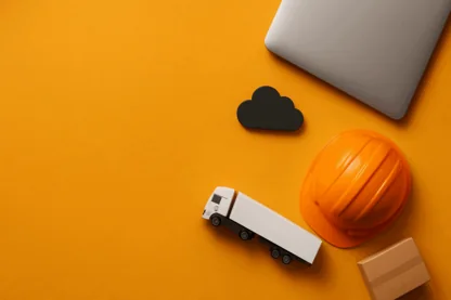 Previous Article Image