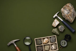 Nimy Resources Confirms Pending Exploration Results Amid Share Price Drop