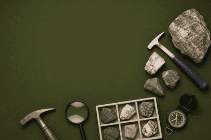 Nimy Resources Confirms Pending Exploration Results Amid Share Price Drop