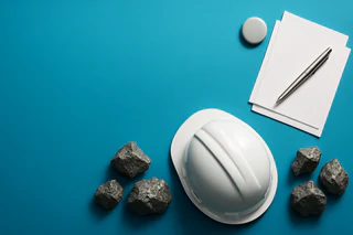 Ardea Advances Kalgoorlie Nickel Project with $98.5M DFS Backing from Japanese Consortium