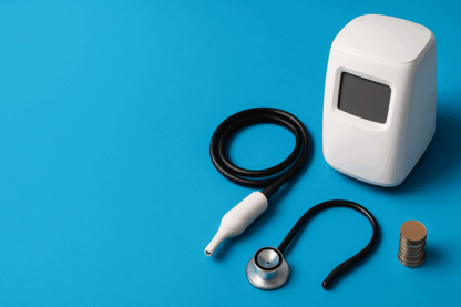 Nanosonics Grows Revenue 9% as CORIS Prepares for Market Debut