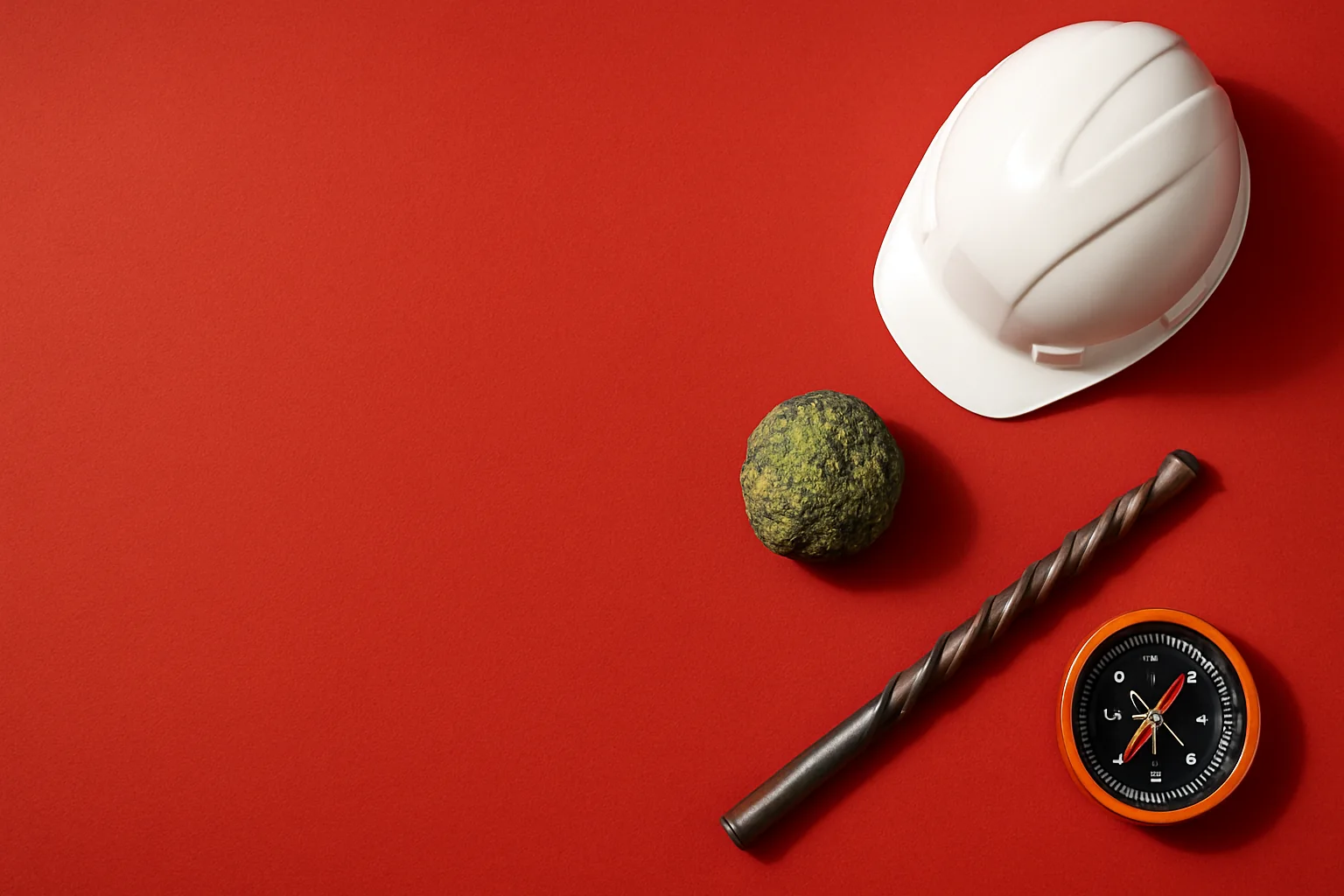 An image related to ATOMIC EAGLE LTD