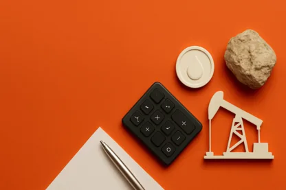 High Peak Royalties Advances Strategic Shift with Northstar Deal and Debt-Free Status