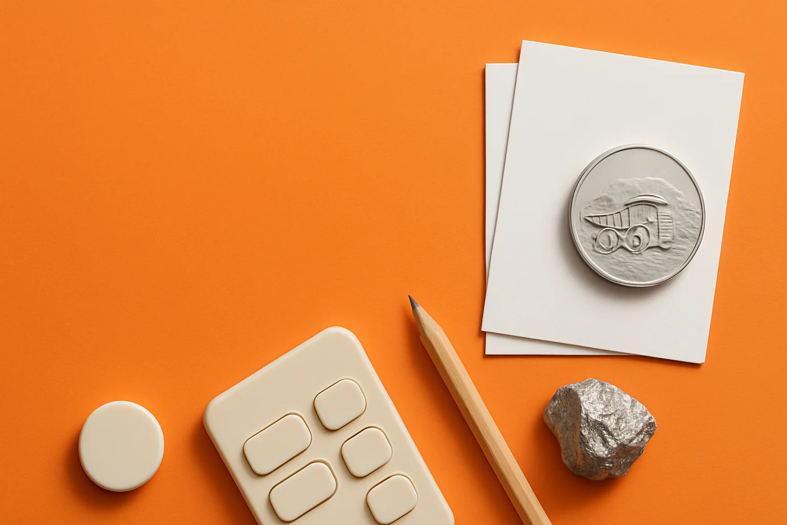 An image related to Nickel Industries Limited