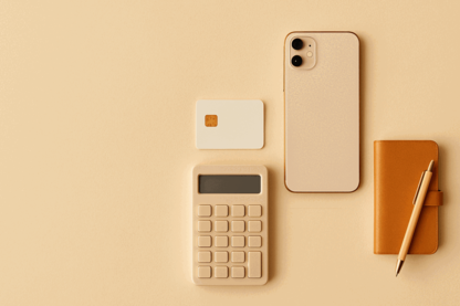 Ovanti Raises $711K to Fuel Global Fintech Expansion Amid Share Consolidation Plans