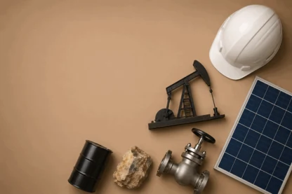 Previous Article Image