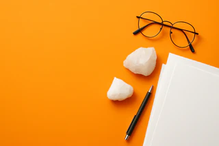 Taiton Resources Unveils Near-Perfect Quartz Grades at Kingsgate Project