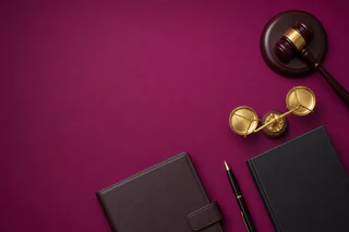 Domino's Appeals Gall Class Action Judgment as Potential Cost Remains Unquantified