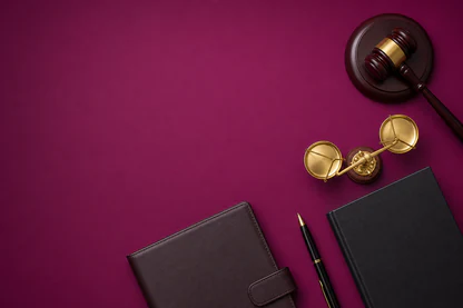 Domino's Appeals Gall Class Action Judgment as Potential Cost Remains Unquantified
