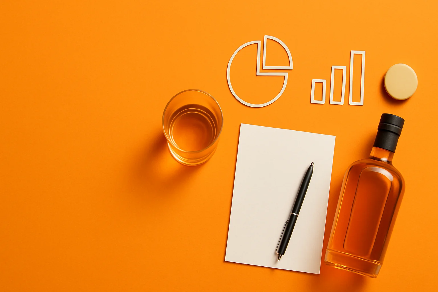 An image related to Lark Distilling Co. Ltd