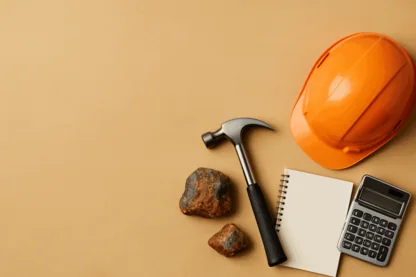 Why Did NT Minerals Sell Its Redbank Copper Project Now?