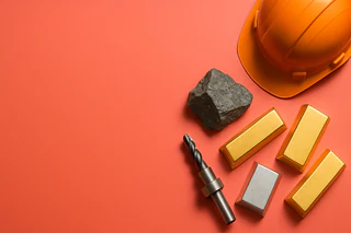 Antilles Gold Advances La Demajagua with Major Drilling and DFS Amid Rising Metal Prices