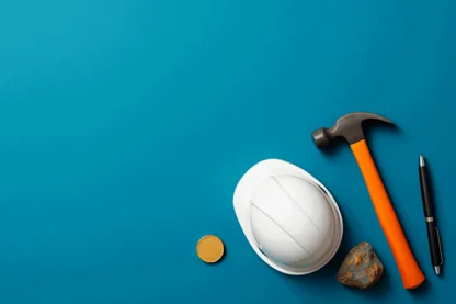 Coda Minerals Launches $8.33m Fully Underwritten Offer to Accelerate Elizabeth Creek PFS