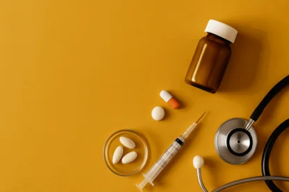 FDA Greenlights Animal Rule Pathway, Boosting Island Pharmaceuticals’ Marburg Drug