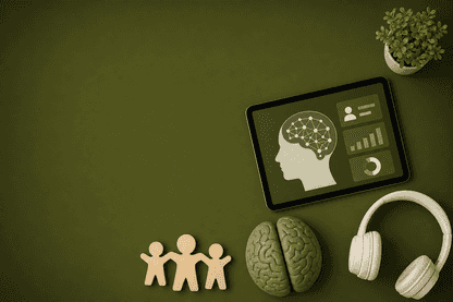 TALi Digital Unveils AI-Powered Platform to Revolutionise Social-Emotional Learning