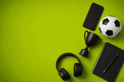 Previous Article Image