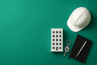 Finbar’s $16.5M South Perth Buy Sets Stage for $350M Project