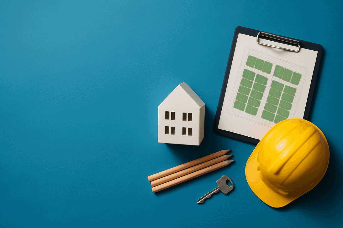 An image related to Finbar Group Limited