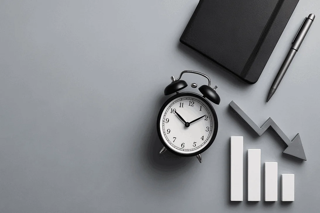 An image related to Platinum Asset Management