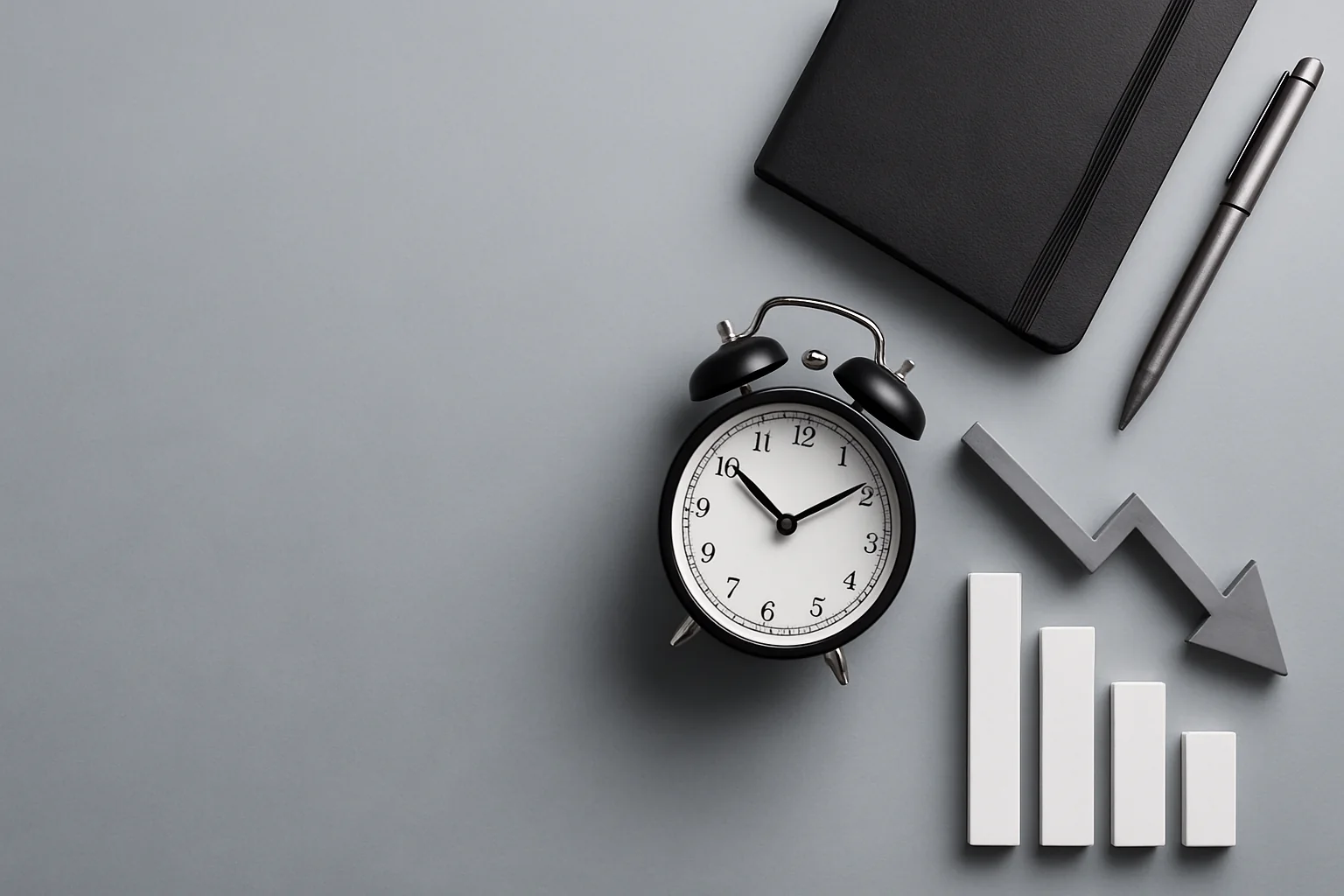 An image related to Unknown