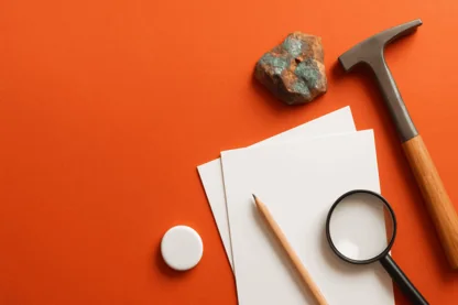 Altair Minerals Eyes Billion-Tonne Copper Discoveries in Peru and Australia