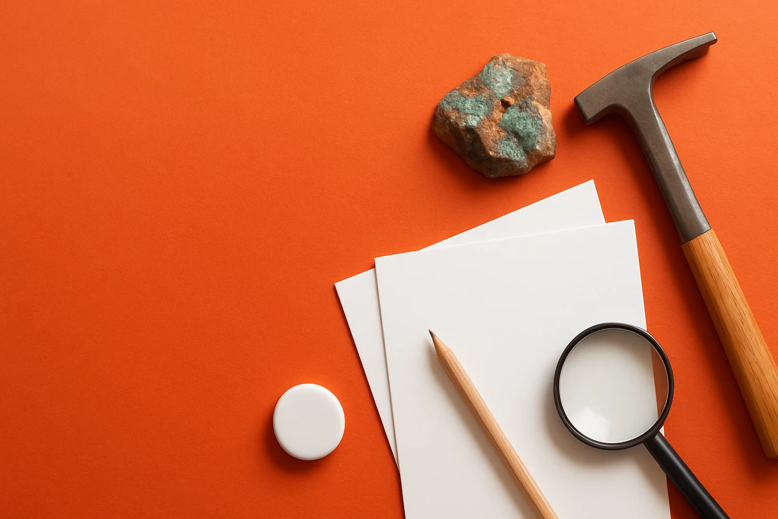 An image related to ALTAIR MINERALS LIMITED