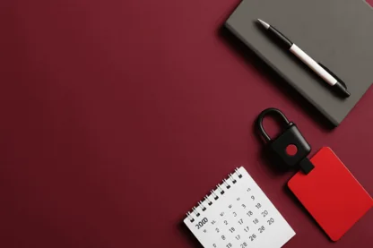 Why Is CTD’s ASX Suspension Dragging On Without a Financial Report?