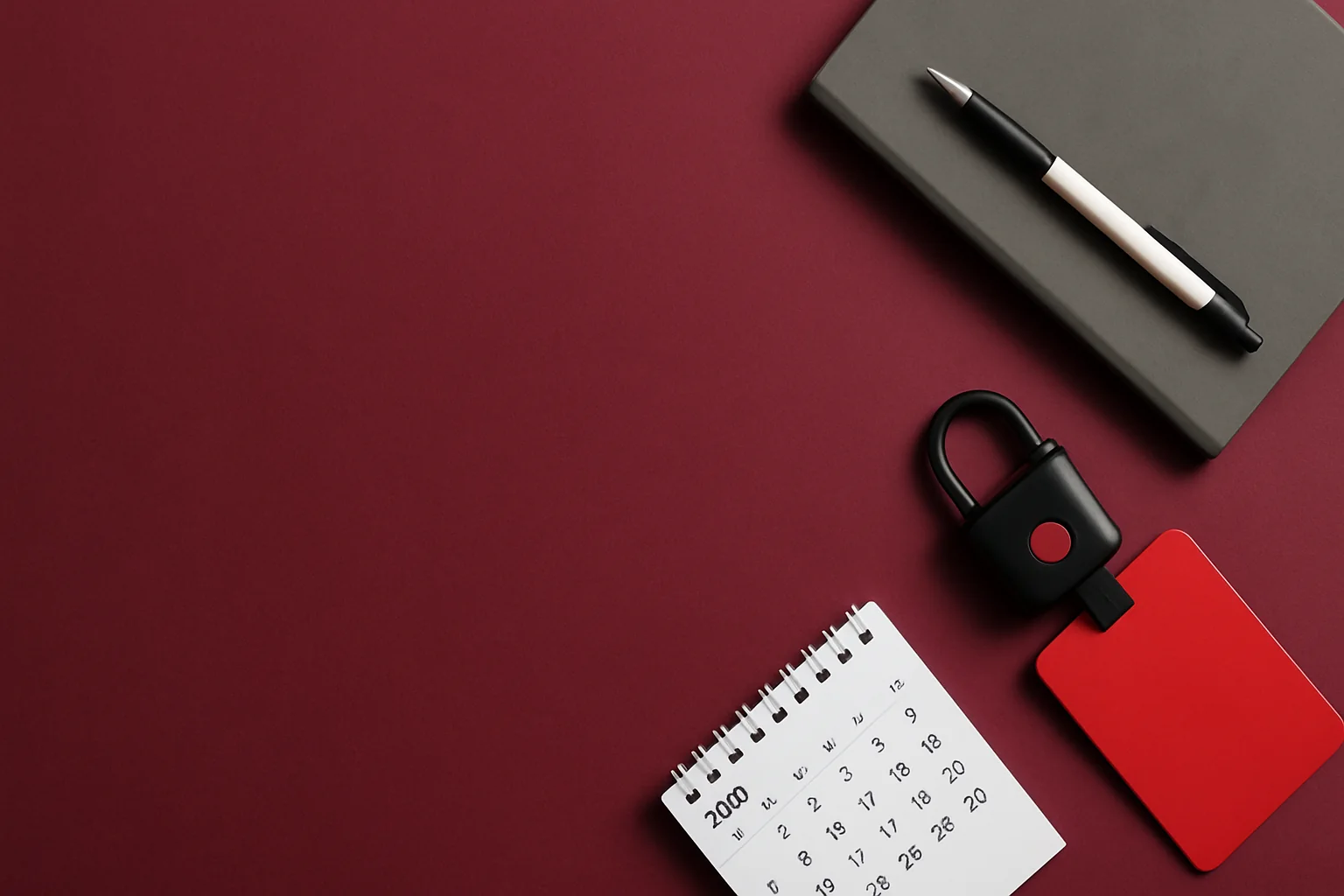 An image related to CORPORATE TRAVEL MANAGEMENT LIMITED