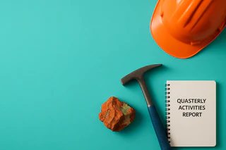 Norfolk Metals Secures Drill Permit and $3.5M Raise for Chile Copper Push