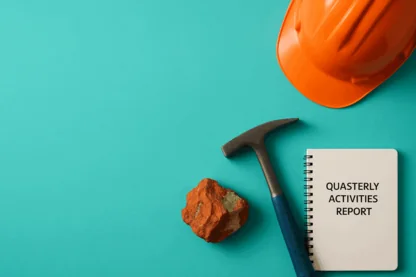 Norfolk Metals Secures Drill Permit and $3.5M Raise for Chile Copper Push