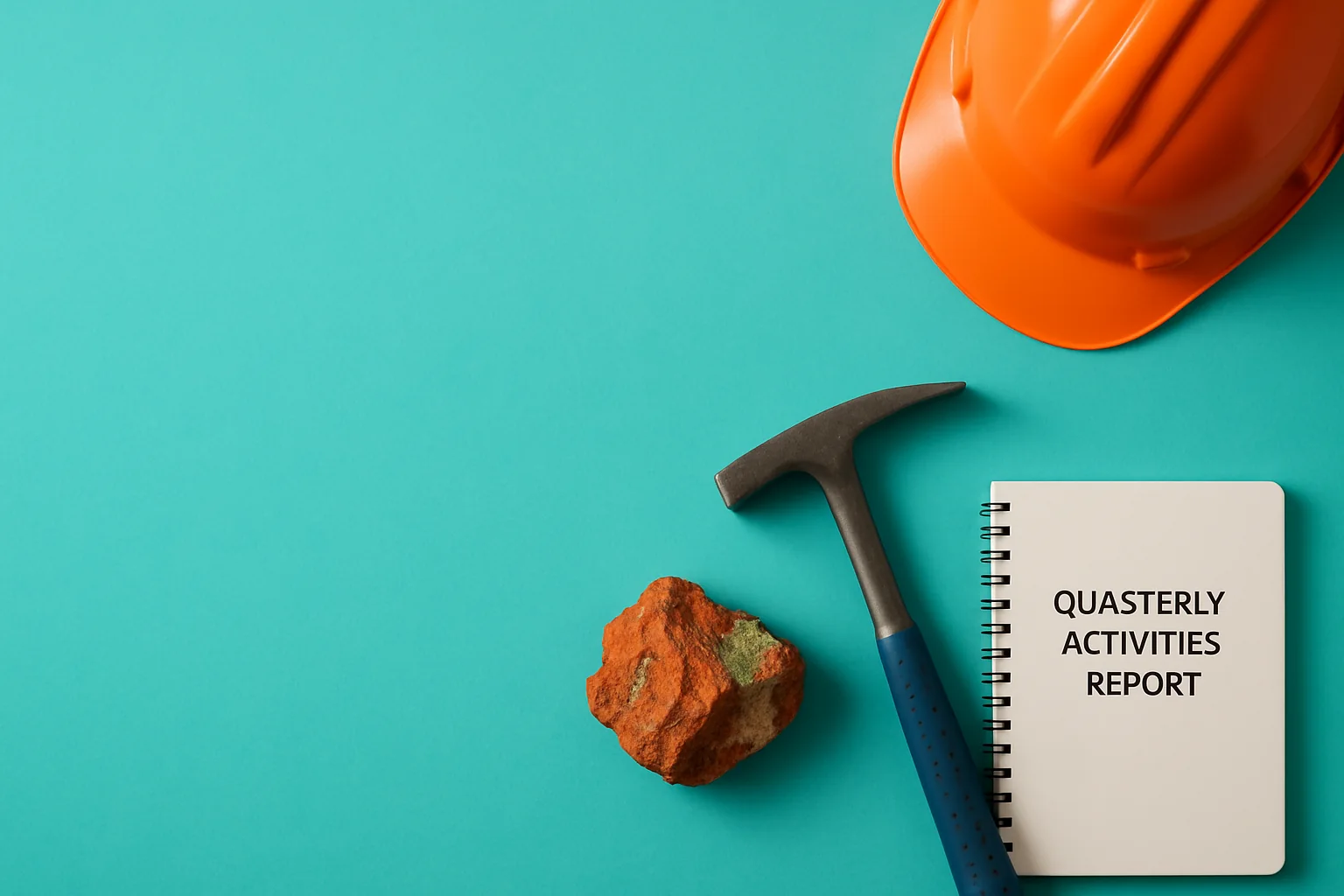 An image related to Norfolk Metals Limited