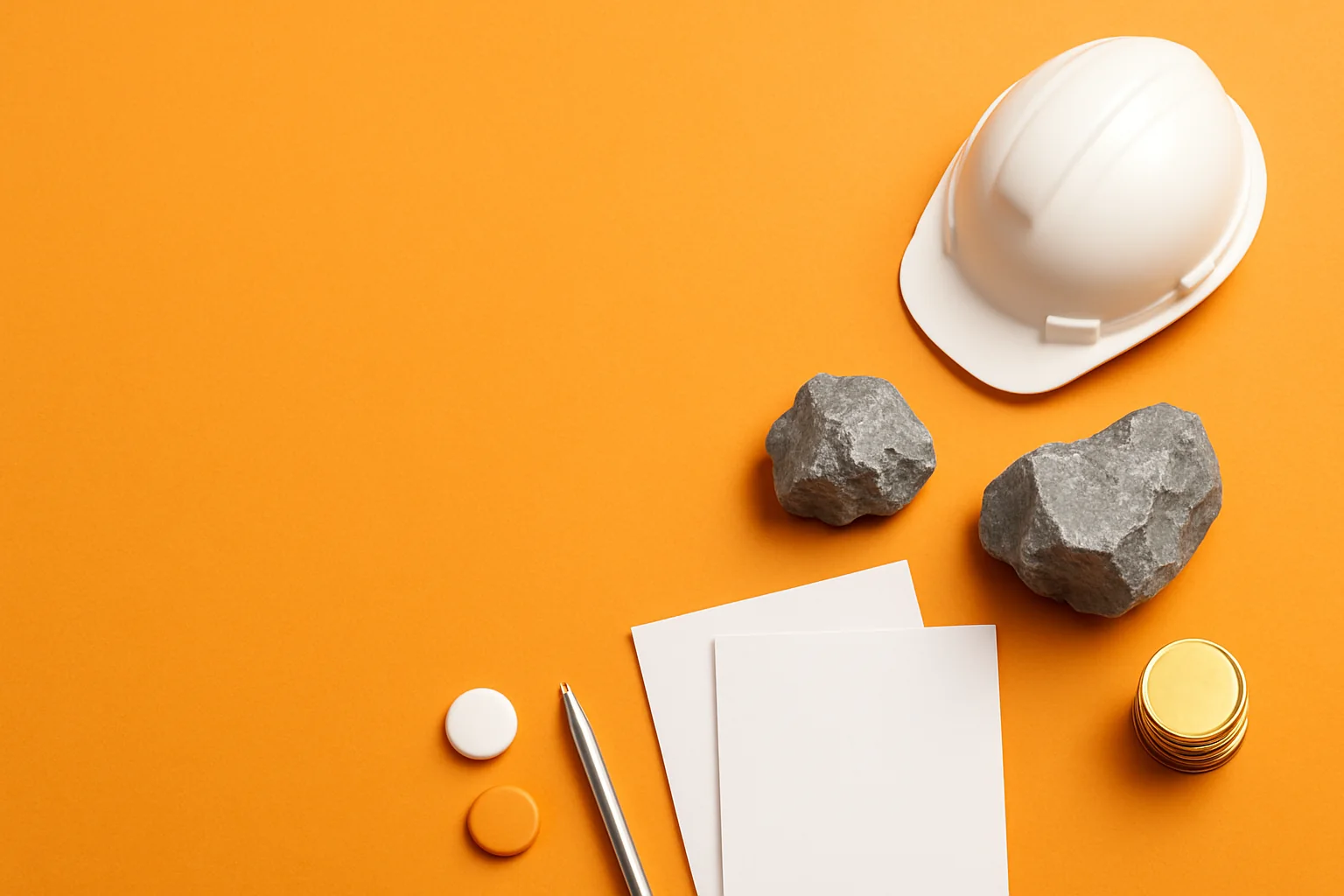 An image related to Ark Mines Limited