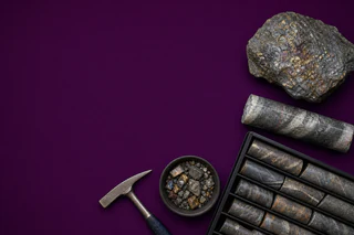 Polymetals Lifts Endeavor Resource to 20.7 Mt with Key Upper Main Lode Expansion