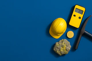 American Uranium Raises A$2.64 Million Placement Following Lo Herma Resource Upgrade