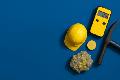 American Uranium Raises A$2.64 Million Placement Following Lo Herma Resource Upgrade