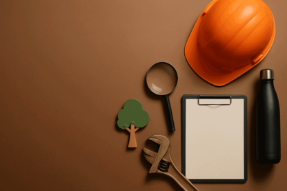 EGL’s Strategic Growth Amid ERP Costs and Market Shifts