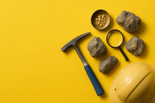 Siren Gold Launches Exploration on 12km Endeavour Shear Zone with Dual Gold-Antimony Potential