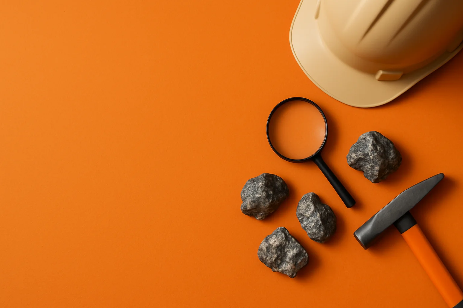 An image related to Lode Resources Ltd