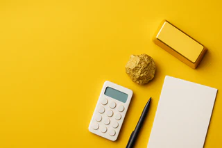 Forrestania Resources Unveils High-Grade Gold Hits and Expands Project Portfolio