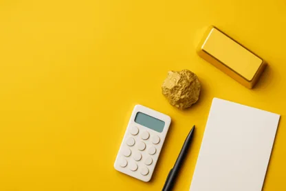 Previous Article Image