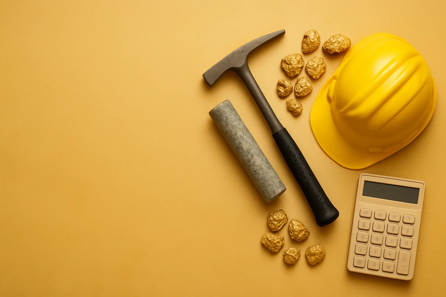 An image related to Far Northern Resources Limited