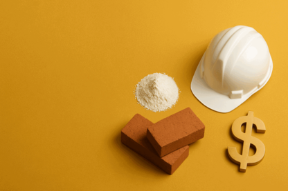 WA Kaolin Unveils $34.9m Equity Raise and Debt Conversion to Reset Balance Sheet