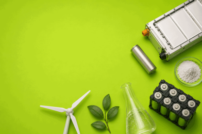 Altech Secures €46M German Grant and Relocates Battery R&D to Germany