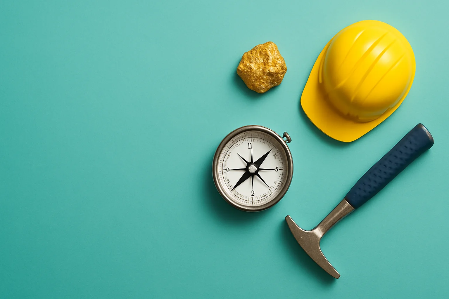 An image related to Unknown