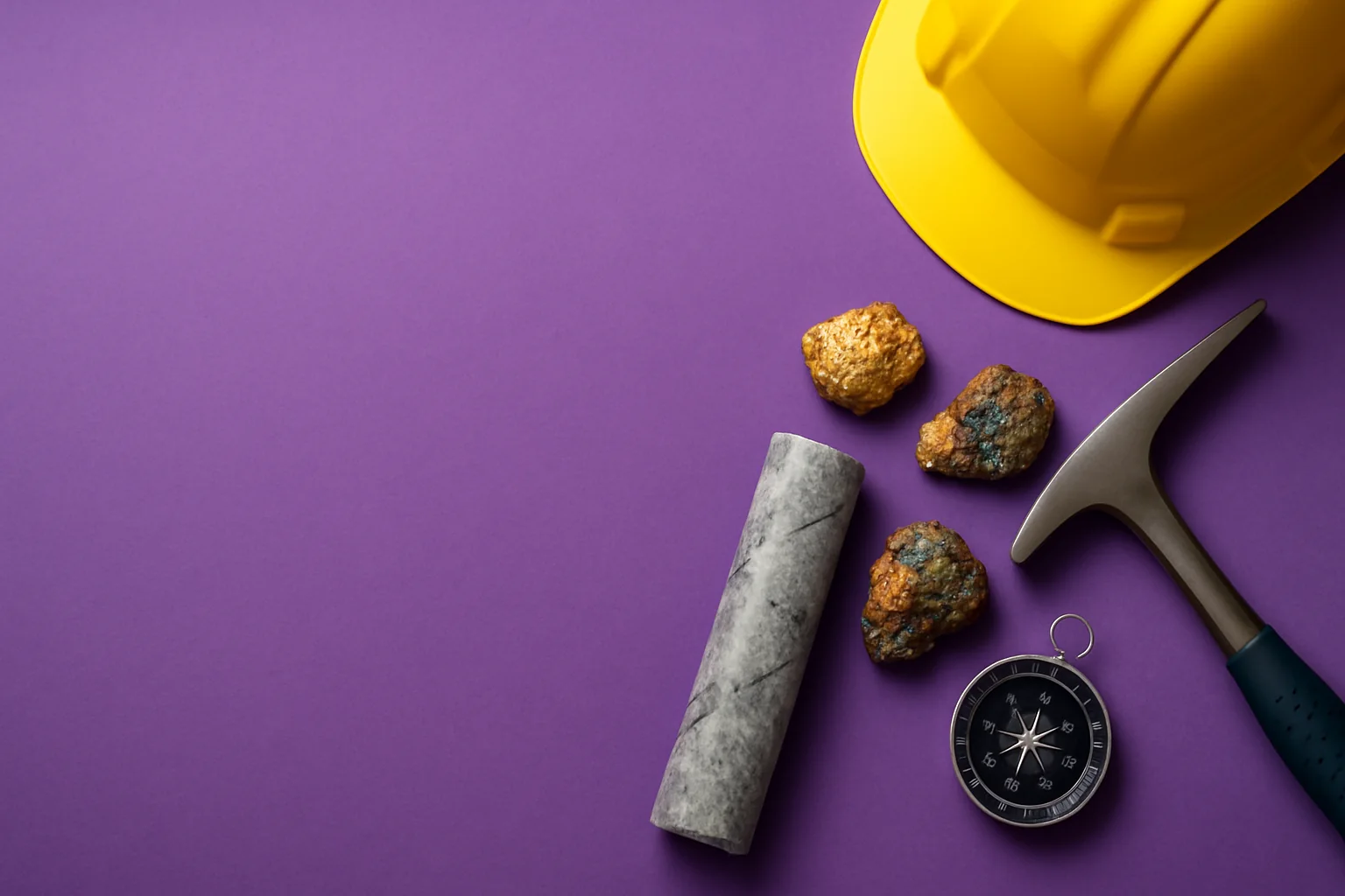 An image related to TARUGA MINERALS LIMITED