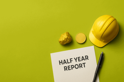 Northern Star Resources Surges 41% Profit Amid Rising Gold Prices