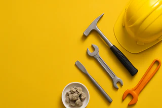 Lynas Raises A$750 Million to Power Rare Earths Expansion Beyond China