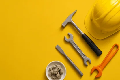 Lynas Raises A$750 Million to Power Rare Earths Expansion Beyond China